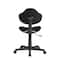 Studio Designs Mode Height Adjustable Swivel Office Task Chair